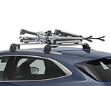 THULE®* ROOF SKI CARRIER SNOWPACK EXTENDER 7325