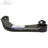 S-MAX FRONT N/S UPPER WISHBONE SUSPENSION ARM 15-