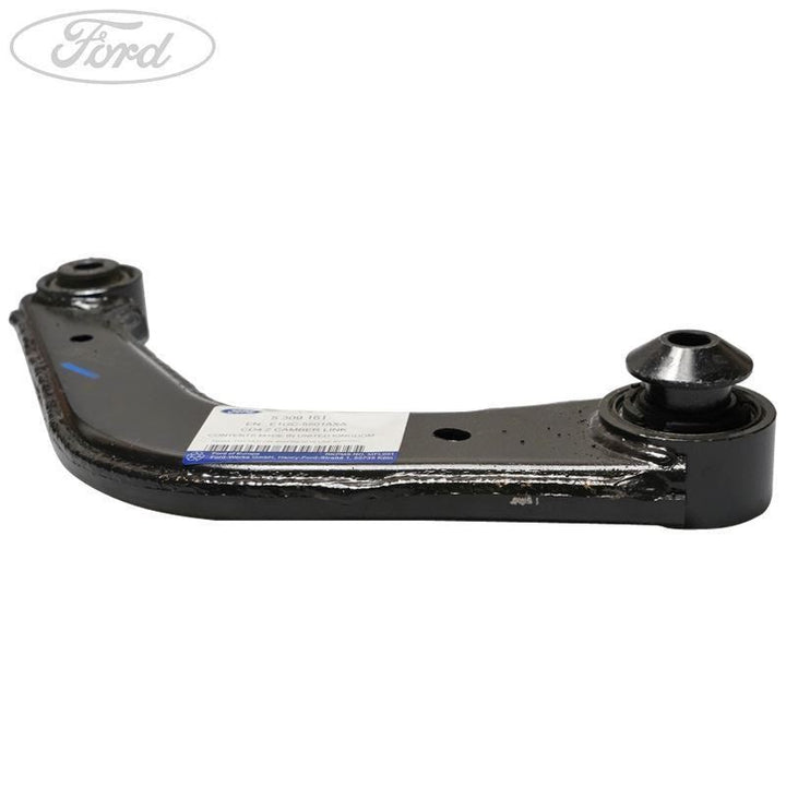 S-MAX FRONT N/S UPPER WISHBONE SUSPENSION ARM 15-