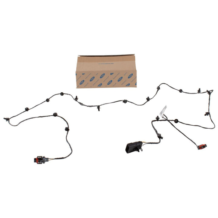 PARKING DISTANCE AID SENSOR WIRE
