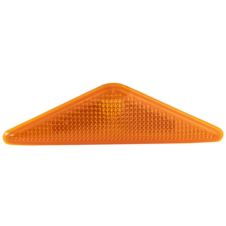 FOCUS INDICATOR LIGHT LAMP