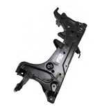 FIESTA REAR AXLE CROSS MEMBER SUB FRAME FOR 4 WHEEL DISC BRAKES 2017-2023