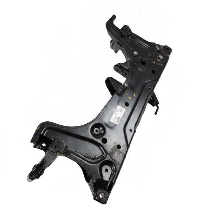 FIESTA REAR AXLE CROSS MEMBER SUB FRAME FOR 4 WHEEL DISC BRAKES 2017-2023
