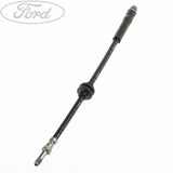 FOCUS MK2 FOCUS C-MAX REAR BRAKE HOSE