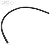 AIR HOSE