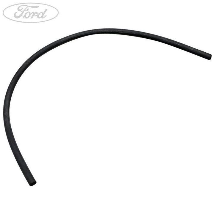 AIR HOSE