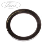FRONT CRANKSHAFT OIL SEAL