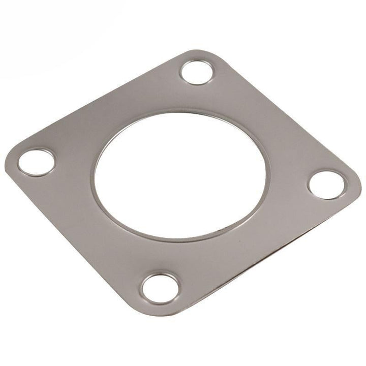 EVEREST RANGER 2.5 TDCI EXHAUST MANIFOLD TURBO GASKET 98-03
