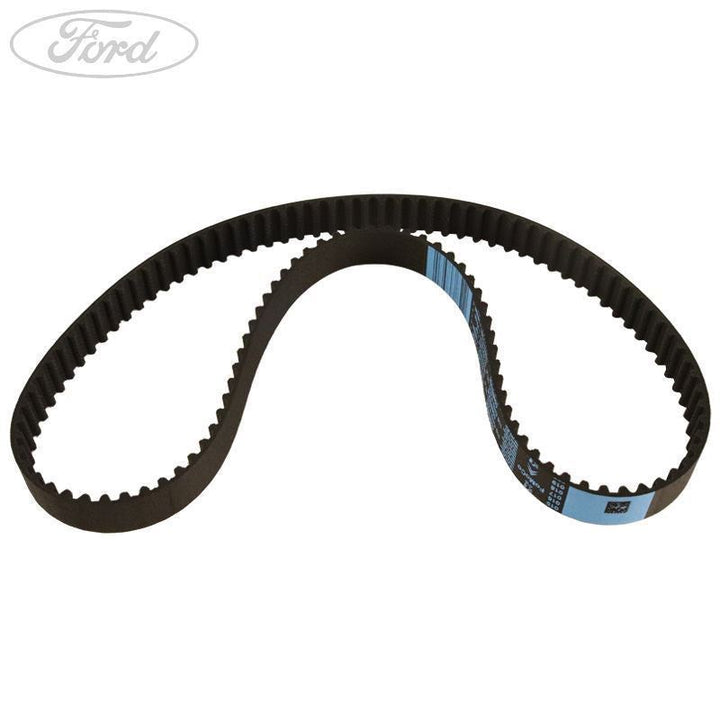 EDGE KUGA FOCUS 2.0 TDCI 230BHP ENGINE TIMING BELT 2016-
