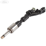 INJECTOR