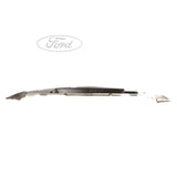 MONDEO UNDERBODY AIR DEFLECTOR PANEL