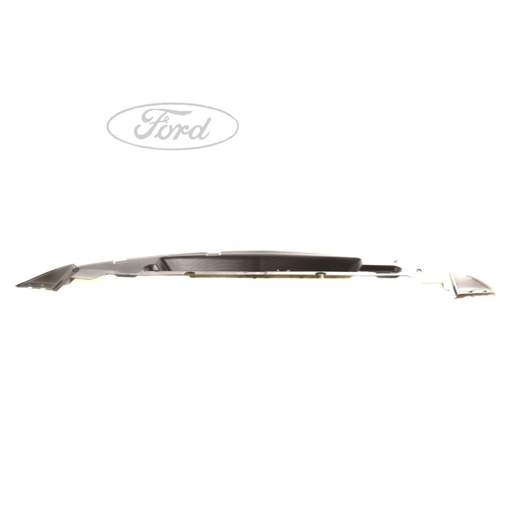 MONDEO UNDERBODY AIR DEFLECTOR PANEL