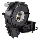 C-MAX FOCUS KUGA STEERING WHEEL COVER & CONTACT PLATE