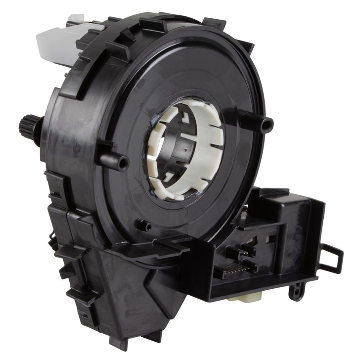 C-MAX FOCUS KUGA STEERING WHEEL COVER & CONTACT PLATE