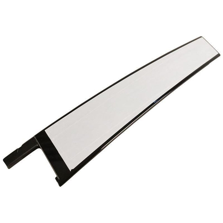 MOULDING