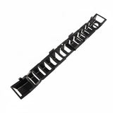 Puma Front Bumper Bar Support Isolator 2020-2024