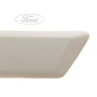FUSION N/S DOOR OUTSIDE BODY MOULDING