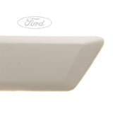 FUSION N/S DOOR OUTSIDE BODY MOULDING