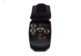 FOCUS TRANSIT RANGER KA FIESTA EMERGENCY BULB KIT H4 TYPE