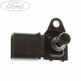 FIESTA FUSION KA FOCUS C-MAX MAP SENSOR
