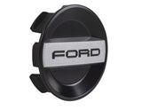 RANGER® 02/2019-06/2022 CENTRE CAP