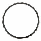 FLYWHEEL RING GEAR