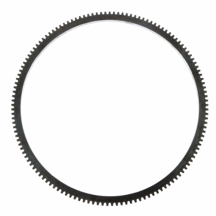 FLYWHEEL RING GEAR