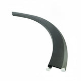 Fiesta N/S Rear Wheel Arch Moulding 2018-2023