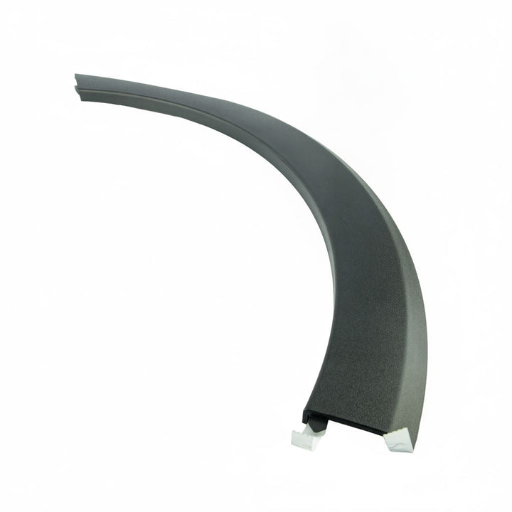 Fiesta N/S Rear Wheel Arch Moulding 2018-2023