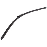 TRANSIT COURIER O/S FRONT WINDSCREEN WIPER BLADE 09/2014-