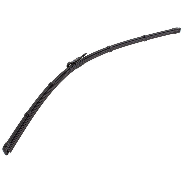 TRANSIT COURIER O/S FRONT WINDSCREEN WIPER BLADE 09/2014-