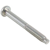 IGNITION COIL AND WIRES/SPARK PLUGS BOLT PACK OF 25