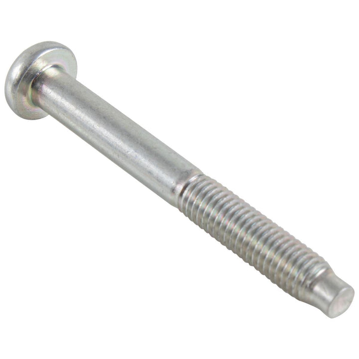 IGNITION COIL AND WIRES/SPARK PLUGS BOLT PACK OF 25