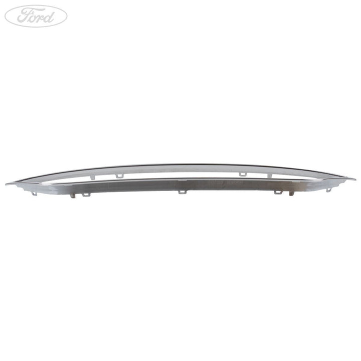 S-MAX GALAXY FRONT UPPER RADIATOR GRILLE SURROUND 06-10