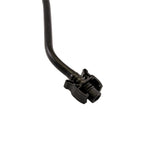 Transit 2.0 EcoBlue Upper Expansion  Tank Hose 2019-Onwards