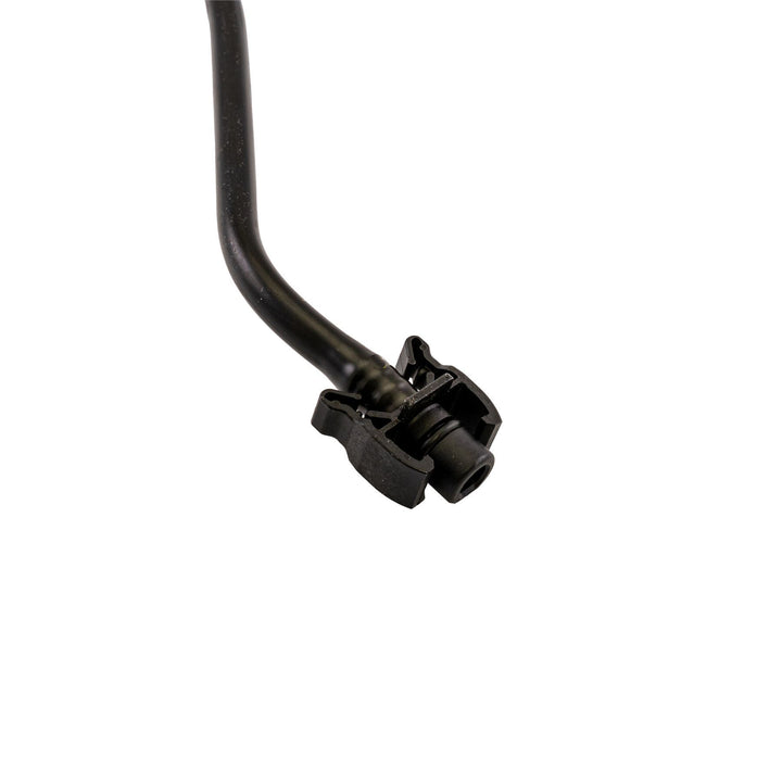 Transit 2.0 EcoBlue Upper Expansion  Tank Hose 2019-Onwards