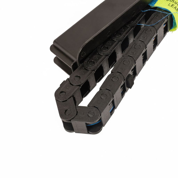 Transit Connect N/S Rear Door Jumper Wire 2018-2020