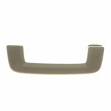 FRONT INTERIOR HEADLINING GRAB HANDLE LESS COAT HOOK 5 DOOR