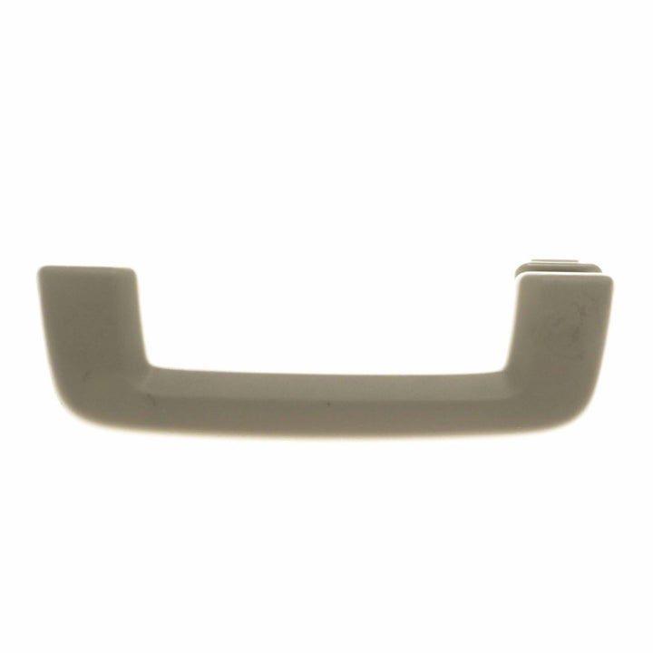 FRONT INTERIOR HEADLINING GRAB HANDLE LESS COAT HOOK 5 DOOR