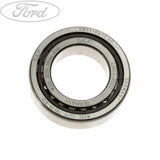 INPUT SHAFT BEARING
