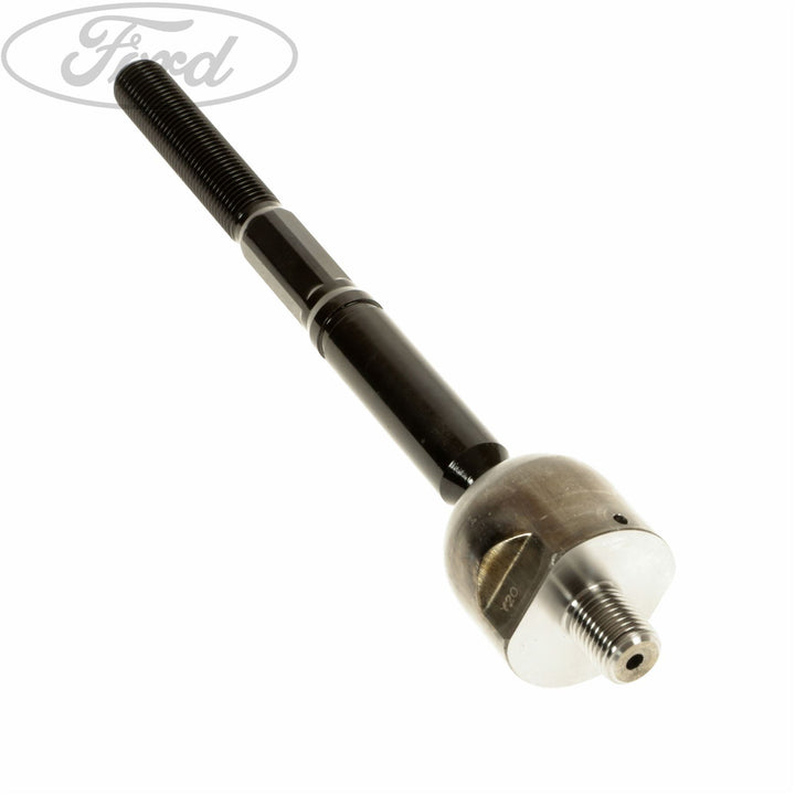 TIE ROD ENDS