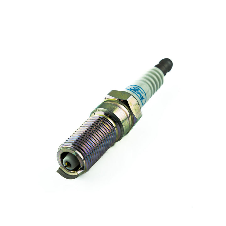 Fiesta Puma 1.0 Dragon Ignition Spark Plug x1 2018-Onwards
