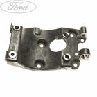 FOCUS AIR CON COMPRESSOR MOUNTING BRACKET