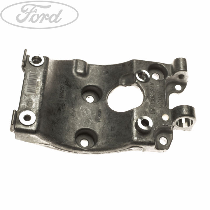 FOCUS AIR CON COMPRESSOR MOUNTING BRACKET