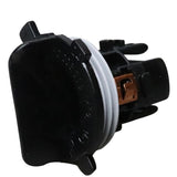 KUGA S-MAX GALAXY CONNECT EDGE FRONT FLASHER BULB SOCKET
