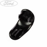 GEAR KNOB INSERT BLACK 5 SPEED MANUAL B5 IB5