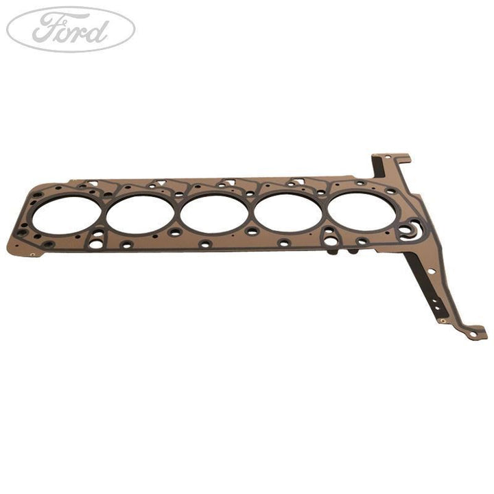 RANGER DURATORQ TDCI CYLINDER HEAD GASKET 5MM