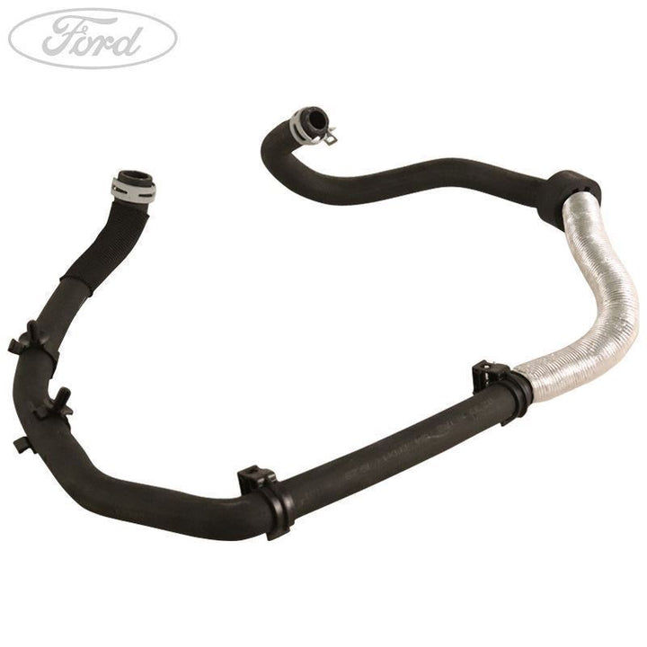 HOSE AB39-8A582-AF