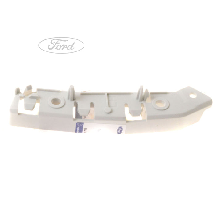 FOCUS SALOON & ESTATE FRONT BUMPER REINFORCEMENT