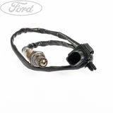 FOCUS C-MAX FIESTA 1.0 LAMBDA O2 OXYGEN SENSOR